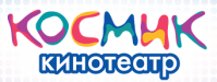 Кинотеатр «Космик»